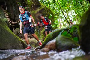 BIB: 
                            <button type="button" onclick="openModal(13544187)" class="btn btn-primary btn-sm float-right btn-popup" data-toggle="modal" data-target=".modal-high-quality">
                        <i class="fas fa-shopping-cart"></i> Add to Cart
                    </button>
                                            <button type="button" onclick="isThisMe(13544187, true)" class="btn btn-success btn-sm float-right btn-popup btn-isme hidden" data-toggle="tooltip" data-placement="bottom" title="นี่คือรูปของคุณใช่ไหม คลิกที่นี่เพื่อเอาเข้าอัลบั้ม">
                        <i class="fas fa-plus"></i> Add to album
                    </button>
                    <button type="button" onclick="isThisMe(13544187, false)" class="btn btn-warning btn-sm float-right btn-popup btn-isnotme hidden">
                        <i class="fas fa-ban"></i> Remove from album
                    </button>