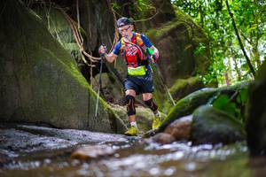 BIB: 
                            <button type="button" onclick="openModal(13544323)" class="btn btn-primary btn-sm float-right btn-popup" data-toggle="modal" data-target=".modal-high-quality">
                        <i class="fas fa-shopping-cart"></i> Add to Cart
                    </button>
                                            <button type="button" onclick="isThisMe(13544323, true)" class="btn btn-success btn-sm float-right btn-popup btn-isme hidden" data-toggle="tooltip" data-placement="bottom" title="นี่คือรูปของคุณใช่ไหม คลิกที่นี่เพื่อเอาเข้าอัลบั้ม">
                        <i class="fas fa-plus"></i> Add to album
                    </button>
                    <button type="button" onclick="isThisMe(13544323, false)" class="btn btn-warning btn-sm float-right btn-popup btn-isnotme hidden">
                        <i class="fas fa-ban"></i> Remove from album
                    </button>