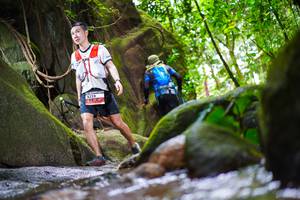 BIB: 
                            <button type="button" onclick="openModal(13544199)" class="btn btn-primary btn-sm float-right btn-popup" data-toggle="modal" data-target=".modal-high-quality">
                        <i class="fas fa-shopping-cart"></i> Add to Cart
                    </button>
                                            <button type="button" onclick="isThisMe(13544199, true)" class="btn btn-success btn-sm float-right btn-popup btn-isme hidden" data-toggle="tooltip" data-placement="bottom" title="นี่คือรูปของคุณใช่ไหม คลิกที่นี่เพื่อเอาเข้าอัลบั้ม">
                        <i class="fas fa-plus"></i> Add to album
                    </button>
                    <button type="button" onclick="isThisMe(13544199, false)" class="btn btn-warning btn-sm float-right btn-popup btn-isnotme hidden">
                        <i class="fas fa-ban"></i> Remove from album
                    </button>