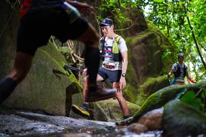 BIB: 
                            <button type="button" onclick="openModal(13544310)" class="btn btn-primary btn-sm float-right btn-popup" data-toggle="modal" data-target=".modal-high-quality">
                        <i class="fas fa-shopping-cart"></i> Add to Cart
                    </button>
                                            <button type="button" onclick="isThisMe(13544310, true)" class="btn btn-success btn-sm float-right btn-popup btn-isme hidden" data-toggle="tooltip" data-placement="bottom" title="นี่คือรูปของคุณใช่ไหม คลิกที่นี่เพื่อเอาเข้าอัลบั้ม">
                        <i class="fas fa-plus"></i> Add to album
                    </button>
                    <button type="button" onclick="isThisMe(13544310, false)" class="btn btn-warning btn-sm float-right btn-popup btn-isnotme hidden">
                        <i class="fas fa-ban"></i> Remove from album
                    </button>