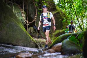 BIB: 
                            <button type="button" onclick="openModal(13544306)" class="btn btn-primary btn-sm float-right btn-popup" data-toggle="modal" data-target=".modal-high-quality">
                        <i class="fas fa-shopping-cart"></i> Add to Cart
                    </button>
                                            <button type="button" onclick="isThisMe(13544306, true)" class="btn btn-success btn-sm float-right btn-popup btn-isme hidden" data-toggle="tooltip" data-placement="bottom" title="นี่คือรูปของคุณใช่ไหม คลิกที่นี่เพื่อเอาเข้าอัลบั้ม">
                        <i class="fas fa-plus"></i> Add to album
                    </button>
                    <button type="button" onclick="isThisMe(13544306, false)" class="btn btn-warning btn-sm float-right btn-popup btn-isnotme hidden">
                        <i class="fas fa-ban"></i> Remove from album
                    </button>