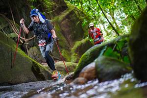 BIB: 
                            <button type="button" onclick="openModal(13544213)" class="btn btn-primary btn-sm float-right btn-popup" data-toggle="modal" data-target=".modal-high-quality">
                        <i class="fas fa-shopping-cart"></i> Add to Cart
                    </button>
                                            <button type="button" onclick="isThisMe(13544213, true)" class="btn btn-success btn-sm float-right btn-popup btn-isme hidden" data-toggle="tooltip" data-placement="bottom" title="นี่คือรูปของคุณใช่ไหม คลิกที่นี่เพื่อเอาเข้าอัลบั้ม">
                        <i class="fas fa-plus"></i> Add to album
                    </button>
                    <button type="button" onclick="isThisMe(13544213, false)" class="btn btn-warning btn-sm float-right btn-popup btn-isnotme hidden">
                        <i class="fas fa-ban"></i> Remove from album
                    </button>