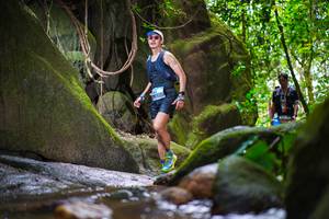 BIB: 
                            <button type="button" onclick="openModal(13544495)" class="btn btn-primary btn-sm float-right btn-popup" data-toggle="modal" data-target=".modal-high-quality">
                        <i class="fas fa-shopping-cart"></i> Add to Cart
                    </button>
                                            <button type="button" onclick="isThisMe(13544495, true)" class="btn btn-success btn-sm float-right btn-popup btn-isme hidden" data-toggle="tooltip" data-placement="bottom" title="นี่คือรูปของคุณใช่ไหม คลิกที่นี่เพื่อเอาเข้าอัลบั้ม">
                        <i class="fas fa-plus"></i> Add to album
                    </button>
                    <button type="button" onclick="isThisMe(13544495, false)" class="btn btn-warning btn-sm float-right btn-popup btn-isnotme hidden">
                        <i class="fas fa-ban"></i> Remove from album
                    </button>