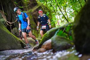 BIB: 
                            <button type="button" onclick="openModal(13544231)" class="btn btn-primary btn-sm float-right btn-popup" data-toggle="modal" data-target=".modal-high-quality">
                        <i class="fas fa-shopping-cart"></i> Add to Cart
                    </button>
                                            <button type="button" onclick="isThisMe(13544231, true)" class="btn btn-success btn-sm float-right btn-popup btn-isme hidden" data-toggle="tooltip" data-placement="bottom" title="นี่คือรูปของคุณใช่ไหม คลิกที่นี่เพื่อเอาเข้าอัลบั้ม">
                        <i class="fas fa-plus"></i> Add to album
                    </button>
                    <button type="button" onclick="isThisMe(13544231, false)" class="btn btn-warning btn-sm float-right btn-popup btn-isnotme hidden">
                        <i class="fas fa-ban"></i> Remove from album
                    </button>