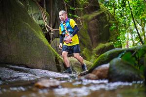 BIB: 
                            <button type="button" onclick="openModal(13544286)" class="btn btn-primary btn-sm float-right btn-popup" data-toggle="modal" data-target=".modal-high-quality">
                        <i class="fas fa-shopping-cart"></i> Add to Cart
                    </button>
                                            <button type="button" onclick="isThisMe(13544286, true)" class="btn btn-success btn-sm float-right btn-popup btn-isme hidden" data-toggle="tooltip" data-placement="bottom" title="นี่คือรูปของคุณใช่ไหม คลิกที่นี่เพื่อเอาเข้าอัลบั้ม">
                        <i class="fas fa-plus"></i> Add to album
                    </button>
                    <button type="button" onclick="isThisMe(13544286, false)" class="btn btn-warning btn-sm float-right btn-popup btn-isnotme hidden">
                        <i class="fas fa-ban"></i> Remove from album
                    </button>