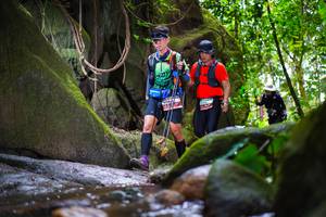 BIB: 
                            <button type="button" onclick="openModal(13544475)" class="btn btn-primary btn-sm float-right btn-popup" data-toggle="modal" data-target=".modal-high-quality">
                        <i class="fas fa-shopping-cart"></i> Add to Cart
                    </button>
                                            <button type="button" onclick="isThisMe(13544475, true)" class="btn btn-success btn-sm float-right btn-popup btn-isme hidden" data-toggle="tooltip" data-placement="bottom" title="นี่คือรูปของคุณใช่ไหม คลิกที่นี่เพื่อเอาเข้าอัลบั้ม">
                        <i class="fas fa-plus"></i> Add to album
                    </button>
                    <button type="button" onclick="isThisMe(13544475, false)" class="btn btn-warning btn-sm float-right btn-popup btn-isnotme hidden">
                        <i class="fas fa-ban"></i> Remove from album
                    </button>