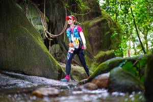 BIB: 
                            <button type="button" onclick="openModal(13544282)" class="btn btn-primary btn-sm float-right btn-popup" data-toggle="modal" data-target=".modal-high-quality">
                        <i class="fas fa-shopping-cart"></i> Add to Cart
                    </button>
                                            <button type="button" onclick="isThisMe(13544282, true)" class="btn btn-success btn-sm float-right btn-popup btn-isme hidden" data-toggle="tooltip" data-placement="bottom" title="นี่คือรูปของคุณใช่ไหม คลิกที่นี่เพื่อเอาเข้าอัลบั้ม">
                        <i class="fas fa-plus"></i> Add to album
                    </button>
                    <button type="button" onclick="isThisMe(13544282, false)" class="btn btn-warning btn-sm float-right btn-popup btn-isnotme hidden">
                        <i class="fas fa-ban"></i> Remove from album
                    </button>