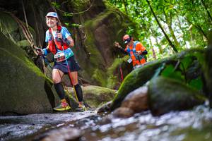 BIB: 
                            <button type="button" onclick="openModal(13544153)" class="btn btn-primary btn-sm float-right btn-popup" data-toggle="modal" data-target=".modal-high-quality">
                        <i class="fas fa-shopping-cart"></i> Add to Cart
                    </button>
                                            <button type="button" onclick="isThisMe(13544153, true)" class="btn btn-success btn-sm float-right btn-popup btn-isme hidden" data-toggle="tooltip" data-placement="bottom" title="นี่คือรูปของคุณใช่ไหม คลิกที่นี่เพื่อเอาเข้าอัลบั้ม">
                        <i class="fas fa-plus"></i> Add to album
                    </button>
                    <button type="button" onclick="isThisMe(13544153, false)" class="btn btn-warning btn-sm float-right btn-popup btn-isnotme hidden">
                        <i class="fas fa-ban"></i> Remove from album
                    </button>