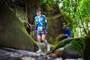 BIB: 
                            <button type="button" onclick="openModal(13544558)" class="btn btn-primary btn-sm float-right btn-popup" data-toggle="modal" data-target=".modal-high-quality">
                        <i class="fas fa-shopping-cart"></i> Add to Cart
                    </button>
                                            <button type="button" onclick="isThisMe(13544558, true)" class="btn btn-success btn-sm float-right btn-popup btn-isme hidden" data-toggle="tooltip" data-placement="bottom" title="นี่คือรูปของคุณใช่ไหม คลิกที่นี่เพื่อเอาเข้าอัลบั้ม">
                        <i class="fas fa-plus"></i> Add to album
                    </button>
                    <button type="button" onclick="isThisMe(13544558, false)" class="btn btn-warning btn-sm float-right btn-popup btn-isnotme hidden">
                        <i class="fas fa-ban"></i> Remove from album
                    </button>