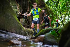 BIB: 
                            <button type="button" onclick="openModal(13544592)" class="btn btn-primary btn-sm float-right btn-popup" data-toggle="modal" data-target=".modal-high-quality">
                        <i class="fas fa-shopping-cart"></i> Add to Cart
                    </button>
                                            <button type="button" onclick="isThisMe(13544592, true)" class="btn btn-success btn-sm float-right btn-popup btn-isme hidden" data-toggle="tooltip" data-placement="bottom" title="นี่คือรูปของคุณใช่ไหม คลิกที่นี่เพื่อเอาเข้าอัลบั้ม">
                        <i class="fas fa-plus"></i> Add to album
                    </button>
                    <button type="button" onclick="isThisMe(13544592, false)" class="btn btn-warning btn-sm float-right btn-popup btn-isnotme hidden">
                        <i class="fas fa-ban"></i> Remove from album
                    </button>