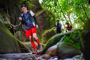 BIB: 
                            <button type="button" onclick="openModal(13544186)" class="btn btn-primary btn-sm float-right btn-popup" data-toggle="modal" data-target=".modal-high-quality">
                        <i class="fas fa-shopping-cart"></i> Add to Cart
                    </button>
                                            <button type="button" onclick="isThisMe(13544186, true)" class="btn btn-success btn-sm float-right btn-popup btn-isme hidden" data-toggle="tooltip" data-placement="bottom" title="นี่คือรูปของคุณใช่ไหม คลิกที่นี่เพื่อเอาเข้าอัลบั้ม">
                        <i class="fas fa-plus"></i> Add to album
                    </button>
                    <button type="button" onclick="isThisMe(13544186, false)" class="btn btn-warning btn-sm float-right btn-popup btn-isnotme hidden">
                        <i class="fas fa-ban"></i> Remove from album
                    </button>