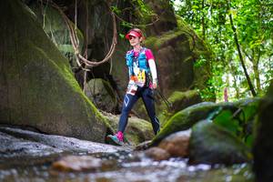 BIB: 
                            <button type="button" onclick="openModal(13544280)" class="btn btn-primary btn-sm float-right btn-popup" data-toggle="modal" data-target=".modal-high-quality">
                        <i class="fas fa-shopping-cart"></i> Add to Cart
                    </button>
                                            <button type="button" onclick="isThisMe(13544280, true)" class="btn btn-success btn-sm float-right btn-popup btn-isme hidden" data-toggle="tooltip" data-placement="bottom" title="นี่คือรูปของคุณใช่ไหม คลิกที่นี่เพื่อเอาเข้าอัลบั้ม">
                        <i class="fas fa-plus"></i> Add to album
                    </button>
                    <button type="button" onclick="isThisMe(13544280, false)" class="btn btn-warning btn-sm float-right btn-popup btn-isnotme hidden">
                        <i class="fas fa-ban"></i> Remove from album
                    </button>