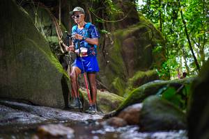 BIB: 
                            <button type="button" onclick="openModal(13544636)" class="btn btn-primary btn-sm float-right btn-popup" data-toggle="modal" data-target=".modal-high-quality">
                        <i class="fas fa-shopping-cart"></i> Add to Cart
                    </button>
                                            <button type="button" onclick="isThisMe(13544636, true)" class="btn btn-success btn-sm float-right btn-popup btn-isme hidden" data-toggle="tooltip" data-placement="bottom" title="นี่คือรูปของคุณใช่ไหม คลิกที่นี่เพื่อเอาเข้าอัลบั้ม">
                        <i class="fas fa-plus"></i> Add to album
                    </button>
                    <button type="button" onclick="isThisMe(13544636, false)" class="btn btn-warning btn-sm float-right btn-popup btn-isnotme hidden">
                        <i class="fas fa-ban"></i> Remove from album
                    </button>