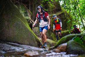 BIB: 
                            <button type="button" onclick="openModal(13544274)" class="btn btn-primary btn-sm float-right btn-popup" data-toggle="modal" data-target=".modal-high-quality">
                        <i class="fas fa-shopping-cart"></i> Add to Cart
                    </button>
                                            <button type="button" onclick="isThisMe(13544274, true)" class="btn btn-success btn-sm float-right btn-popup btn-isme hidden" data-toggle="tooltip" data-placement="bottom" title="นี่คือรูปของคุณใช่ไหม คลิกที่นี่เพื่อเอาเข้าอัลบั้ม">
                        <i class="fas fa-plus"></i> Add to album
                    </button>
                    <button type="button" onclick="isThisMe(13544274, false)" class="btn btn-warning btn-sm float-right btn-popup btn-isnotme hidden">
                        <i class="fas fa-ban"></i> Remove from album
                    </button>