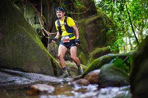 BIB: 
                            <button type="button" onclick="openModal(13544574)" class="btn btn-primary btn-sm float-right btn-popup" data-toggle="modal" data-target=".modal-high-quality">
                        <i class="fas fa-shopping-cart"></i> Add to Cart
                    </button>
                                            <button type="button" onclick="isThisMe(13544574, true)" class="btn btn-success btn-sm float-right btn-popup btn-isme hidden" data-toggle="tooltip" data-placement="bottom" title="นี่คือรูปของคุณใช่ไหม คลิกที่นี่เพื่อเอาเข้าอัลบั้ม">
                        <i class="fas fa-plus"></i> Add to album
                    </button>
                    <button type="button" onclick="isThisMe(13544574, false)" class="btn btn-warning btn-sm float-right btn-popup btn-isnotme hidden">
                        <i class="fas fa-ban"></i> Remove from album
                    </button>