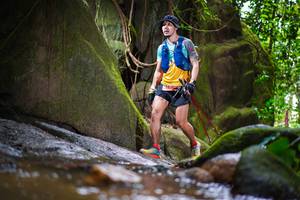 BIB: 
                            <button type="button" onclick="openModal(13544507)" class="btn btn-primary btn-sm float-right btn-popup" data-toggle="modal" data-target=".modal-high-quality">
                        <i class="fas fa-shopping-cart"></i> Add to Cart
                    </button>
                                            <button type="button" onclick="isThisMe(13544507, true)" class="btn btn-success btn-sm float-right btn-popup btn-isme hidden" data-toggle="tooltip" data-placement="bottom" title="นี่คือรูปของคุณใช่ไหม คลิกที่นี่เพื่อเอาเข้าอัลบั้ม">
                        <i class="fas fa-plus"></i> Add to album
                    </button>
                    <button type="button" onclick="isThisMe(13544507, false)" class="btn btn-warning btn-sm float-right btn-popup btn-isnotme hidden">
                        <i class="fas fa-ban"></i> Remove from album
                    </button>