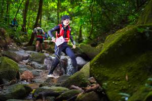 BIB: 
                            <button type="button" onclick="openModal(13544367)" class="btn btn-primary btn-sm float-right btn-popup" data-toggle="modal" data-target=".modal-high-quality">
                        <i class="fas fa-shopping-cart"></i> Add to Cart
                    </button>
                                            <button type="button" onclick="isThisMe(13544367, true)" class="btn btn-success btn-sm float-right btn-popup btn-isme hidden" data-toggle="tooltip" data-placement="bottom" title="นี่คือรูปของคุณใช่ไหม คลิกที่นี่เพื่อเอาเข้าอัลบั้ม">
                        <i class="fas fa-plus"></i> Add to album
                    </button>
                    <button type="button" onclick="isThisMe(13544367, false)" class="btn btn-warning btn-sm float-right btn-popup btn-isnotme hidden">
                        <i class="fas fa-ban"></i> Remove from album
                    </button>