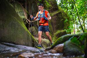 BIB: 
                            <button type="button" onclick="openModal(13544318)" class="btn btn-primary btn-sm float-right btn-popup" data-toggle="modal" data-target=".modal-high-quality">
                        <i class="fas fa-shopping-cart"></i> Add to Cart
                    </button>
                                            <button type="button" onclick="isThisMe(13544318, true)" class="btn btn-success btn-sm float-right btn-popup btn-isme hidden" data-toggle="tooltip" data-placement="bottom" title="นี่คือรูปของคุณใช่ไหม คลิกที่นี่เพื่อเอาเข้าอัลบั้ม">
                        <i class="fas fa-plus"></i> Add to album
                    </button>
                    <button type="button" onclick="isThisMe(13544318, false)" class="btn btn-warning btn-sm float-right btn-popup btn-isnotme hidden">
                        <i class="fas fa-ban"></i> Remove from album
                    </button>