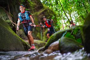 BIB: 
                            <button type="button" onclick="openModal(13544189)" class="btn btn-primary btn-sm float-right btn-popup" data-toggle="modal" data-target=".modal-high-quality">
                        <i class="fas fa-shopping-cart"></i> Add to Cart
                    </button>
                                            <button type="button" onclick="isThisMe(13544189, true)" class="btn btn-success btn-sm float-right btn-popup btn-isme hidden" data-toggle="tooltip" data-placement="bottom" title="นี่คือรูปของคุณใช่ไหม คลิกที่นี่เพื่อเอาเข้าอัลบั้ม">
                        <i class="fas fa-plus"></i> Add to album
                    </button>
                    <button type="button" onclick="isThisMe(13544189, false)" class="btn btn-warning btn-sm float-right btn-popup btn-isnotme hidden">
                        <i class="fas fa-ban"></i> Remove from album
                    </button>