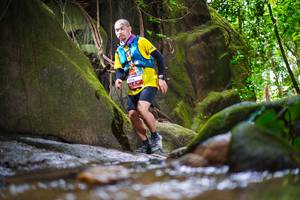 BIB: 
                            <button type="button" onclick="openModal(13544287)" class="btn btn-primary btn-sm float-right btn-popup" data-toggle="modal" data-target=".modal-high-quality">
                        <i class="fas fa-shopping-cart"></i> Add to Cart
                    </button>
                                            <button type="button" onclick="isThisMe(13544287, true)" class="btn btn-success btn-sm float-right btn-popup btn-isme hidden" data-toggle="tooltip" data-placement="bottom" title="นี่คือรูปของคุณใช่ไหม คลิกที่นี่เพื่อเอาเข้าอัลบั้ม">
                        <i class="fas fa-plus"></i> Add to album
                    </button>
                    <button type="button" onclick="isThisMe(13544287, false)" class="btn btn-warning btn-sm float-right btn-popup btn-isnotme hidden">
                        <i class="fas fa-ban"></i> Remove from album
                    </button>