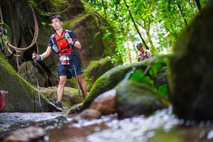 BIB: 
                            <button type="button" onclick="openModal(13544191)" class="btn btn-primary btn-sm float-right btn-popup" data-toggle="modal" data-target=".modal-high-quality">
                        <i class="fas fa-shopping-cart"></i> Add to Cart
                    </button>
                                            <button type="button" onclick="isThisMe(13544191, true)" class="btn btn-success btn-sm float-right btn-popup btn-isme hidden" data-toggle="tooltip" data-placement="bottom" title="นี่คือรูปของคุณใช่ไหม คลิกที่นี่เพื่อเอาเข้าอัลบั้ม">
                        <i class="fas fa-plus"></i> Add to album
                    </button>
                    <button type="button" onclick="isThisMe(13544191, false)" class="btn btn-warning btn-sm float-right btn-popup btn-isnotme hidden">
                        <i class="fas fa-ban"></i> Remove from album
                    </button>