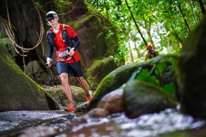 BIB: 
                            <button type="button" onclick="openModal(13544159)" class="btn btn-primary btn-sm float-right btn-popup" data-toggle="modal" data-target=".modal-high-quality">
                        <i class="fas fa-shopping-cart"></i> Add to Cart
                    </button>
                                            <button type="button" onclick="isThisMe(13544159, true)" class="btn btn-success btn-sm float-right btn-popup btn-isme hidden" data-toggle="tooltip" data-placement="bottom" title="นี่คือรูปของคุณใช่ไหม คลิกที่นี่เพื่อเอาเข้าอัลบั้ม">
                        <i class="fas fa-plus"></i> Add to album
                    </button>
                    <button type="button" onclick="isThisMe(13544159, false)" class="btn btn-warning btn-sm float-right btn-popup btn-isnotme hidden">
                        <i class="fas fa-ban"></i> Remove from album
                    </button>