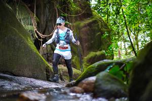 BIB: 
                            <button type="button" onclick="openModal(13544521)" class="btn btn-primary btn-sm float-right btn-popup" data-toggle="modal" data-target=".modal-high-quality">
                        <i class="fas fa-shopping-cart"></i> Add to Cart
                    </button>
                                            <button type="button" onclick="isThisMe(13544521, true)" class="btn btn-success btn-sm float-right btn-popup btn-isme hidden" data-toggle="tooltip" data-placement="bottom" title="นี่คือรูปของคุณใช่ไหม คลิกที่นี่เพื่อเอาเข้าอัลบั้ม">
                        <i class="fas fa-plus"></i> Add to album
                    </button>
                    <button type="button" onclick="isThisMe(13544521, false)" class="btn btn-warning btn-sm float-right btn-popup btn-isnotme hidden">
                        <i class="fas fa-ban"></i> Remove from album
                    </button>