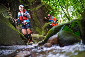 BIB: 
                            <button type="button" onclick="openModal(13544152)" class="btn btn-primary btn-sm float-right btn-popup" data-toggle="modal" data-target=".modal-high-quality">
                        <i class="fas fa-shopping-cart"></i> Add to Cart
                    </button>
                                            <button type="button" onclick="isThisMe(13544152, true)" class="btn btn-success btn-sm float-right btn-popup btn-isme hidden" data-toggle="tooltip" data-placement="bottom" title="นี่คือรูปของคุณใช่ไหม คลิกที่นี่เพื่อเอาเข้าอัลบั้ม">
                        <i class="fas fa-plus"></i> Add to album
                    </button>
                    <button type="button" onclick="isThisMe(13544152, false)" class="btn btn-warning btn-sm float-right btn-popup btn-isnotme hidden">
                        <i class="fas fa-ban"></i> Remove from album
                    </button>