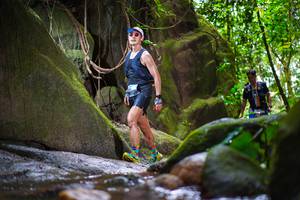 BIB: 
                            <button type="button" onclick="openModal(13544498)" class="btn btn-primary btn-sm float-right btn-popup" data-toggle="modal" data-target=".modal-high-quality">
                        <i class="fas fa-shopping-cart"></i> Add to Cart
                    </button>
                                            <button type="button" onclick="isThisMe(13544498, true)" class="btn btn-success btn-sm float-right btn-popup btn-isme hidden" data-toggle="tooltip" data-placement="bottom" title="นี่คือรูปของคุณใช่ไหม คลิกที่นี่เพื่อเอาเข้าอัลบั้ม">
                        <i class="fas fa-plus"></i> Add to album
                    </button>
                    <button type="button" onclick="isThisMe(13544498, false)" class="btn btn-warning btn-sm float-right btn-popup btn-isnotme hidden">
                        <i class="fas fa-ban"></i> Remove from album
                    </button>