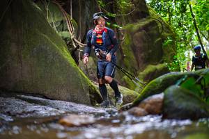 BIB: 
                            <button type="button" onclick="openModal(13544261)" class="btn btn-primary btn-sm float-right btn-popup" data-toggle="modal" data-target=".modal-high-quality">
                        <i class="fas fa-shopping-cart"></i> Add to Cart
                    </button>
                                            <button type="button" onclick="isThisMe(13544261, true)" class="btn btn-success btn-sm float-right btn-popup btn-isme hidden" data-toggle="tooltip" data-placement="bottom" title="นี่คือรูปของคุณใช่ไหม คลิกที่นี่เพื่อเอาเข้าอัลบั้ม">
                        <i class="fas fa-plus"></i> Add to album
                    </button>
                    <button type="button" onclick="isThisMe(13544261, false)" class="btn btn-warning btn-sm float-right btn-popup btn-isnotme hidden">
                        <i class="fas fa-ban"></i> Remove from album
                    </button>