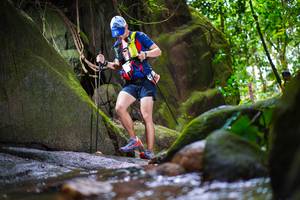 BIB: 
                            <button type="button" onclick="openModal(13544571)" class="btn btn-primary btn-sm float-right btn-popup" data-toggle="modal" data-target=".modal-high-quality">
                        <i class="fas fa-shopping-cart"></i> Add to Cart
                    </button>
                                            <button type="button" onclick="isThisMe(13544571, true)" class="btn btn-success btn-sm float-right btn-popup btn-isme hidden" data-toggle="tooltip" data-placement="bottom" title="นี่คือรูปของคุณใช่ไหม คลิกที่นี่เพื่อเอาเข้าอัลบั้ม">
                        <i class="fas fa-plus"></i> Add to album
                    </button>
                    <button type="button" onclick="isThisMe(13544571, false)" class="btn btn-warning btn-sm float-right btn-popup btn-isnotme hidden">
                        <i class="fas fa-ban"></i> Remove from album
                    </button>