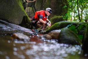 BIB: 
                            <button type="button" onclick="openModal(13544583)" class="btn btn-primary btn-sm float-right btn-popup" data-toggle="modal" data-target=".modal-high-quality">
                        <i class="fas fa-shopping-cart"></i> Add to Cart
                    </button>
                                            <button type="button" onclick="isThisMe(13544583, true)" class="btn btn-success btn-sm float-right btn-popup btn-isme hidden" data-toggle="tooltip" data-placement="bottom" title="นี่คือรูปของคุณใช่ไหม คลิกที่นี่เพื่อเอาเข้าอัลบั้ม">
                        <i class="fas fa-plus"></i> Add to album
                    </button>
                    <button type="button" onclick="isThisMe(13544583, false)" class="btn btn-warning btn-sm float-right btn-popup btn-isnotme hidden">
                        <i class="fas fa-ban"></i> Remove from album
                    </button>