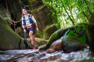 BIB: 
                            <button type="button" onclick="openModal(13544176)" class="btn btn-primary btn-sm float-right btn-popup" data-toggle="modal" data-target=".modal-high-quality">
                        <i class="fas fa-shopping-cart"></i> Add to Cart
                    </button>
                                            <button type="button" onclick="isThisMe(13544176, true)" class="btn btn-success btn-sm float-right btn-popup btn-isme hidden" data-toggle="tooltip" data-placement="bottom" title="นี่คือรูปของคุณใช่ไหม คลิกที่นี่เพื่อเอาเข้าอัลบั้ม">
                        <i class="fas fa-plus"></i> Add to album
                    </button>
                    <button type="button" onclick="isThisMe(13544176, false)" class="btn btn-warning btn-sm float-right btn-popup btn-isnotme hidden">
                        <i class="fas fa-ban"></i> Remove from album
                    </button>