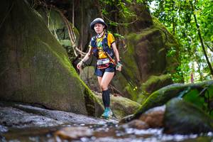 BIB: 
                            <button type="button" onclick="openModal(13544290)" class="btn btn-primary btn-sm float-right btn-popup" data-toggle="modal" data-target=".modal-high-quality">
                        <i class="fas fa-shopping-cart"></i> Add to Cart
                    </button>
                                            <button type="button" onclick="isThisMe(13544290, true)" class="btn btn-success btn-sm float-right btn-popup btn-isme hidden" data-toggle="tooltip" data-placement="bottom" title="นี่คือรูปของคุณใช่ไหม คลิกที่นี่เพื่อเอาเข้าอัลบั้ม">
                        <i class="fas fa-plus"></i> Add to album
                    </button>
                    <button type="button" onclick="isThisMe(13544290, false)" class="btn btn-warning btn-sm float-right btn-popup btn-isnotme hidden">
                        <i class="fas fa-ban"></i> Remove from album
                    </button>