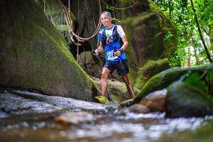 BIB: 
                            <button type="button" onclick="openModal(13544295)" class="btn btn-primary btn-sm float-right btn-popup" data-toggle="modal" data-target=".modal-high-quality">
                        <i class="fas fa-shopping-cart"></i> Add to Cart
                    </button>
                                            <button type="button" onclick="isThisMe(13544295, true)" class="btn btn-success btn-sm float-right btn-popup btn-isme hidden" data-toggle="tooltip" data-placement="bottom" title="นี่คือรูปของคุณใช่ไหม คลิกที่นี่เพื่อเอาเข้าอัลบั้ม">
                        <i class="fas fa-plus"></i> Add to album
                    </button>
                    <button type="button" onclick="isThisMe(13544295, false)" class="btn btn-warning btn-sm float-right btn-popup btn-isnotme hidden">
                        <i class="fas fa-ban"></i> Remove from album
                    </button>