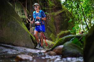 BIB: 
                            <button type="button" onclick="openModal(13544635)" class="btn btn-primary btn-sm float-right btn-popup" data-toggle="modal" data-target=".modal-high-quality">
                        <i class="fas fa-shopping-cart"></i> Add to Cart
                    </button>
                                            <button type="button" onclick="isThisMe(13544635, true)" class="btn btn-success btn-sm float-right btn-popup btn-isme hidden" data-toggle="tooltip" data-placement="bottom" title="นี่คือรูปของคุณใช่ไหม คลิกที่นี่เพื่อเอาเข้าอัลบั้ม">
                        <i class="fas fa-plus"></i> Add to album
                    </button>
                    <button type="button" onclick="isThisMe(13544635, false)" class="btn btn-warning btn-sm float-right btn-popup btn-isnotme hidden">
                        <i class="fas fa-ban"></i> Remove from album
                    </button>