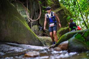 BIB: 
                            <button type="button" onclick="openModal(13544247)" class="btn btn-primary btn-sm float-right btn-popup" data-toggle="modal" data-target=".modal-high-quality">
                        <i class="fas fa-shopping-cart"></i> Add to Cart
                    </button>
                                            <button type="button" onclick="isThisMe(13544247, true)" class="btn btn-success btn-sm float-right btn-popup btn-isme hidden" data-toggle="tooltip" data-placement="bottom" title="นี่คือรูปของคุณใช่ไหม คลิกที่นี่เพื่อเอาเข้าอัลบั้ม">
                        <i class="fas fa-plus"></i> Add to album
                    </button>
                    <button type="button" onclick="isThisMe(13544247, false)" class="btn btn-warning btn-sm float-right btn-popup btn-isnotme hidden">
                        <i class="fas fa-ban"></i> Remove from album
                    </button>