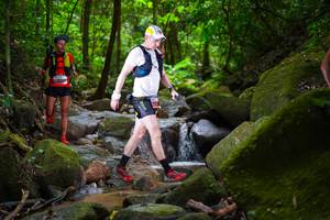 BIB: 
                            <button type="button" onclick="openModal(13544337)" class="btn btn-primary btn-sm float-right btn-popup" data-toggle="modal" data-target=".modal-high-quality">
                        <i class="fas fa-shopping-cart"></i> Add to Cart
                    </button>
                                            <button type="button" onclick="isThisMe(13544337, true)" class="btn btn-success btn-sm float-right btn-popup btn-isme hidden" data-toggle="tooltip" data-placement="bottom" title="นี่คือรูปของคุณใช่ไหม คลิกที่นี่เพื่อเอาเข้าอัลบั้ม">
                        <i class="fas fa-plus"></i> Add to album
                    </button>
                    <button type="button" onclick="isThisMe(13544337, false)" class="btn btn-warning btn-sm float-right btn-popup btn-isnotme hidden">
                        <i class="fas fa-ban"></i> Remove from album
                    </button>