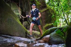 BIB: 
                            <button type="button" onclick="openModal(13544462)" class="btn btn-primary btn-sm float-right btn-popup" data-toggle="modal" data-target=".modal-high-quality">
                        <i class="fas fa-shopping-cart"></i> Add to Cart
                    </button>
                                            <button type="button" onclick="isThisMe(13544462, true)" class="btn btn-success btn-sm float-right btn-popup btn-isme hidden" data-toggle="tooltip" data-placement="bottom" title="นี่คือรูปของคุณใช่ไหม คลิกที่นี่เพื่อเอาเข้าอัลบั้ม">
                        <i class="fas fa-plus"></i> Add to album
                    </button>
                    <button type="button" onclick="isThisMe(13544462, false)" class="btn btn-warning btn-sm float-right btn-popup btn-isnotme hidden">
                        <i class="fas fa-ban"></i> Remove from album
                    </button>