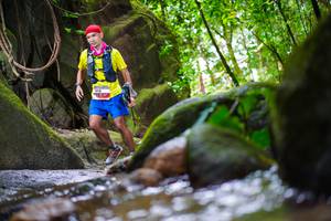 BIB: 
                            <button type="button" onclick="openModal(13544164)" class="btn btn-primary btn-sm float-right btn-popup" data-toggle="modal" data-target=".modal-high-quality">
                        <i class="fas fa-shopping-cart"></i> Add to Cart
                    </button>
                                            <button type="button" onclick="isThisMe(13544164, true)" class="btn btn-success btn-sm float-right btn-popup btn-isme hidden" data-toggle="tooltip" data-placement="bottom" title="นี่คือรูปของคุณใช่ไหม คลิกที่นี่เพื่อเอาเข้าอัลบั้ม">
                        <i class="fas fa-plus"></i> Add to album
                    </button>
                    <button type="button" onclick="isThisMe(13544164, false)" class="btn btn-warning btn-sm float-right btn-popup btn-isnotme hidden">
                        <i class="fas fa-ban"></i> Remove from album
                    </button>