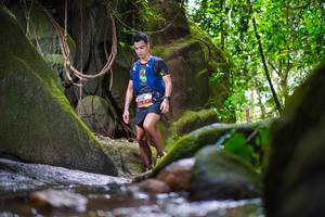 BIB: 
                            <button type="button" onclick="openModal(13544525)" class="btn btn-primary btn-sm float-right btn-popup" data-toggle="modal" data-target=".modal-high-quality">
                        <i class="fas fa-shopping-cart"></i> Add to Cart
                    </button>
                                            <button type="button" onclick="isThisMe(13544525, true)" class="btn btn-success btn-sm float-right btn-popup btn-isme hidden" data-toggle="tooltip" data-placement="bottom" title="นี่คือรูปของคุณใช่ไหม คลิกที่นี่เพื่อเอาเข้าอัลบั้ม">
                        <i class="fas fa-plus"></i> Add to album
                    </button>
                    <button type="button" onclick="isThisMe(13544525, false)" class="btn btn-warning btn-sm float-right btn-popup btn-isnotme hidden">
                        <i class="fas fa-ban"></i> Remove from album
                    </button>