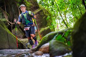 BIB: 
                            <button type="button" onclick="openModal(13544238)" class="btn btn-primary btn-sm float-right btn-popup" data-toggle="modal" data-target=".modal-high-quality">
                        <i class="fas fa-shopping-cart"></i> Add to Cart
                    </button>
                                            <button type="button" onclick="isThisMe(13544238, true)" class="btn btn-success btn-sm float-right btn-popup btn-isme hidden" data-toggle="tooltip" data-placement="bottom" title="นี่คือรูปของคุณใช่ไหม คลิกที่นี่เพื่อเอาเข้าอัลบั้ม">
                        <i class="fas fa-plus"></i> Add to album
                    </button>
                    <button type="button" onclick="isThisMe(13544238, false)" class="btn btn-warning btn-sm float-right btn-popup btn-isnotme hidden">
                        <i class="fas fa-ban"></i> Remove from album
                    </button>