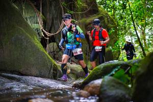 BIB: 
                            <button type="button" onclick="openModal(13544474)" class="btn btn-primary btn-sm float-right btn-popup" data-toggle="modal" data-target=".modal-high-quality">
                        <i class="fas fa-shopping-cart"></i> Add to Cart
                    </button>
                                            <button type="button" onclick="isThisMe(13544474, true)" class="btn btn-success btn-sm float-right btn-popup btn-isme hidden" data-toggle="tooltip" data-placement="bottom" title="นี่คือรูปของคุณใช่ไหม คลิกที่นี่เพื่อเอาเข้าอัลบั้ม">
                        <i class="fas fa-plus"></i> Add to album
                    </button>
                    <button type="button" onclick="isThisMe(13544474, false)" class="btn btn-warning btn-sm float-right btn-popup btn-isnotme hidden">
                        <i class="fas fa-ban"></i> Remove from album
                    </button>