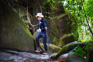 BIB: 
                            <button type="button" onclick="openModal(13544489)" class="btn btn-primary btn-sm float-right btn-popup" data-toggle="modal" data-target=".modal-high-quality">
                        <i class="fas fa-shopping-cart"></i> Add to Cart
                    </button>
                                            <button type="button" onclick="isThisMe(13544489, true)" class="btn btn-success btn-sm float-right btn-popup btn-isme hidden" data-toggle="tooltip" data-placement="bottom" title="นี่คือรูปของคุณใช่ไหม คลิกที่นี่เพื่อเอาเข้าอัลบั้ม">
                        <i class="fas fa-plus"></i> Add to album
                    </button>
                    <button type="button" onclick="isThisMe(13544489, false)" class="btn btn-warning btn-sm float-right btn-popup btn-isnotme hidden">
                        <i class="fas fa-ban"></i> Remove from album
                    </button>