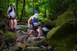 BIB: 
                            <button type="button" onclick="openModal(13544334)" class="btn btn-primary btn-sm float-right btn-popup" data-toggle="modal" data-target=".modal-high-quality">
                        <i class="fas fa-shopping-cart"></i> Add to Cart
                    </button>
                                            <button type="button" onclick="isThisMe(13544334, true)" class="btn btn-success btn-sm float-right btn-popup btn-isme hidden" data-toggle="tooltip" data-placement="bottom" title="นี่คือรูปของคุณใช่ไหม คลิกที่นี่เพื่อเอาเข้าอัลบั้ม">
                        <i class="fas fa-plus"></i> Add to album
                    </button>
                    <button type="button" onclick="isThisMe(13544334, false)" class="btn btn-warning btn-sm float-right btn-popup btn-isnotme hidden">
                        <i class="fas fa-ban"></i> Remove from album
                    </button>