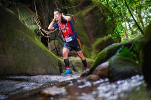 BIB: 
                            <button type="button" onclick="openModal(13544621)" class="btn btn-primary btn-sm float-right btn-popup" data-toggle="modal" data-target=".modal-high-quality">
                        <i class="fas fa-shopping-cart"></i> Add to Cart
                    </button>
                                            <button type="button" onclick="isThisMe(13544621, true)" class="btn btn-success btn-sm float-right btn-popup btn-isme hidden" data-toggle="tooltip" data-placement="bottom" title="นี่คือรูปของคุณใช่ไหม คลิกที่นี่เพื่อเอาเข้าอัลบั้ม">
                        <i class="fas fa-plus"></i> Add to album
                    </button>
                    <button type="button" onclick="isThisMe(13544621, false)" class="btn btn-warning btn-sm float-right btn-popup btn-isnotme hidden">
                        <i class="fas fa-ban"></i> Remove from album
                    </button>