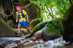 BIB: 
                            <button type="button" onclick="openModal(13544165)" class="btn btn-primary btn-sm float-right btn-popup" data-toggle="modal" data-target=".modal-high-quality">
                        <i class="fas fa-shopping-cart"></i> Add to Cart
                    </button>
                                            <button type="button" onclick="isThisMe(13544165, true)" class="btn btn-success btn-sm float-right btn-popup btn-isme hidden" data-toggle="tooltip" data-placement="bottom" title="นี่คือรูปของคุณใช่ไหม คลิกที่นี่เพื่อเอาเข้าอัลบั้ม">
                        <i class="fas fa-plus"></i> Add to album
                    </button>
                    <button type="button" onclick="isThisMe(13544165, false)" class="btn btn-warning btn-sm float-right btn-popup btn-isnotme hidden">
                        <i class="fas fa-ban"></i> Remove from album
                    </button>