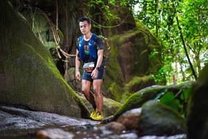 BIB: 
                            <button type="button" onclick="openModal(13544529)" class="btn btn-primary btn-sm float-right btn-popup" data-toggle="modal" data-target=".modal-high-quality">
                        <i class="fas fa-shopping-cart"></i> Add to Cart
                    </button>
                                            <button type="button" onclick="isThisMe(13544529, true)" class="btn btn-success btn-sm float-right btn-popup btn-isme hidden" data-toggle="tooltip" data-placement="bottom" title="นี่คือรูปของคุณใช่ไหม คลิกที่นี่เพื่อเอาเข้าอัลบั้ม">
                        <i class="fas fa-plus"></i> Add to album
                    </button>
                    <button type="button" onclick="isThisMe(13544529, false)" class="btn btn-warning btn-sm float-right btn-popup btn-isnotme hidden">
                        <i class="fas fa-ban"></i> Remove from album
                    </button>