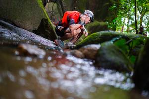 BIB: 
                            <button type="button" onclick="openModal(13544588)" class="btn btn-primary btn-sm float-right btn-popup" data-toggle="modal" data-target=".modal-high-quality">
                        <i class="fas fa-shopping-cart"></i> Add to Cart
                    </button>
                                            <button type="button" onclick="isThisMe(13544588, true)" class="btn btn-success btn-sm float-right btn-popup btn-isme hidden" data-toggle="tooltip" data-placement="bottom" title="นี่คือรูปของคุณใช่ไหม คลิกที่นี่เพื่อเอาเข้าอัลบั้ม">
                        <i class="fas fa-plus"></i> Add to album
                    </button>
                    <button type="button" onclick="isThisMe(13544588, false)" class="btn btn-warning btn-sm float-right btn-popup btn-isnotme hidden">
                        <i class="fas fa-ban"></i> Remove from album
                    </button>