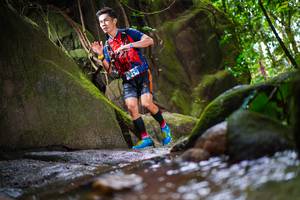 BIB: 
                            <button type="button" onclick="openModal(13544627)" class="btn btn-primary btn-sm float-right btn-popup" data-toggle="modal" data-target=".modal-high-quality">
                        <i class="fas fa-shopping-cart"></i> Add to Cart
                    </button>
                                            <button type="button" onclick="isThisMe(13544627, true)" class="btn btn-success btn-sm float-right btn-popup btn-isme hidden" data-toggle="tooltip" data-placement="bottom" title="นี่คือรูปของคุณใช่ไหม คลิกที่นี่เพื่อเอาเข้าอัลบั้ม">
                        <i class="fas fa-plus"></i> Add to album
                    </button>
                    <button type="button" onclick="isThisMe(13544627, false)" class="btn btn-warning btn-sm float-right btn-popup btn-isnotme hidden">
                        <i class="fas fa-ban"></i> Remove from album
                    </button>